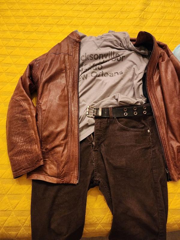 Photo - commentaire 2.