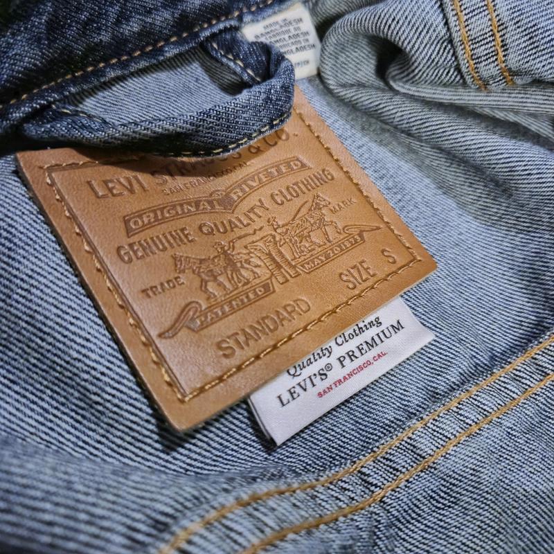 Foto 3 de la reseña.