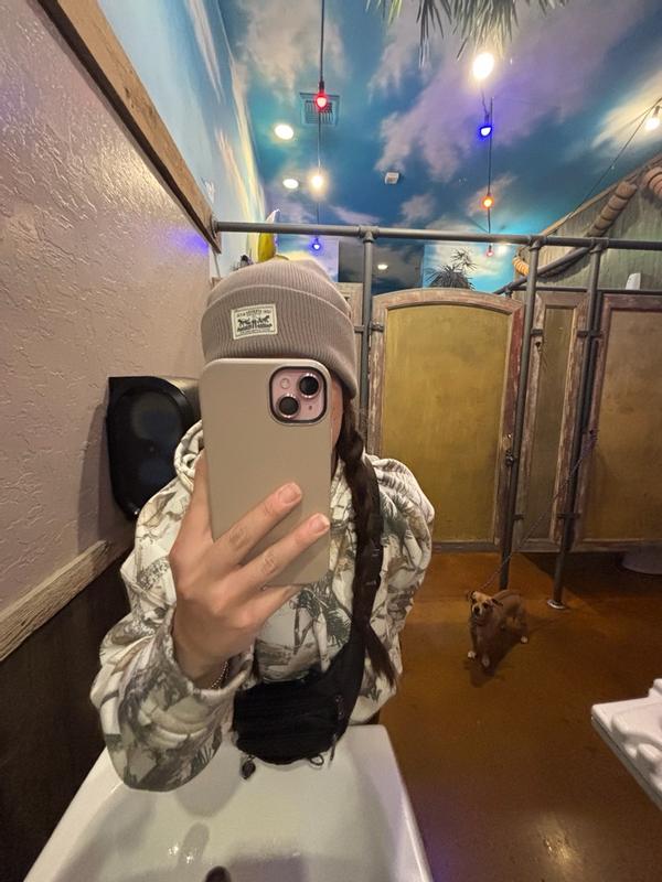 Bewertung zu Foto 1.