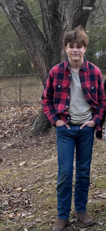 Foto 1 della recensione.