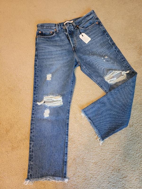 Review photo 68.