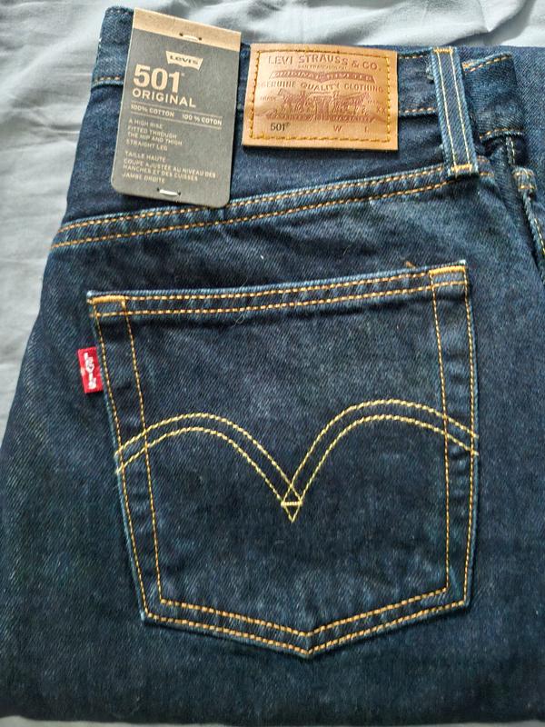 Review photo 1.