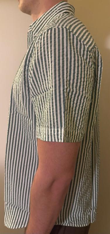 Bewertung von Foto 3.