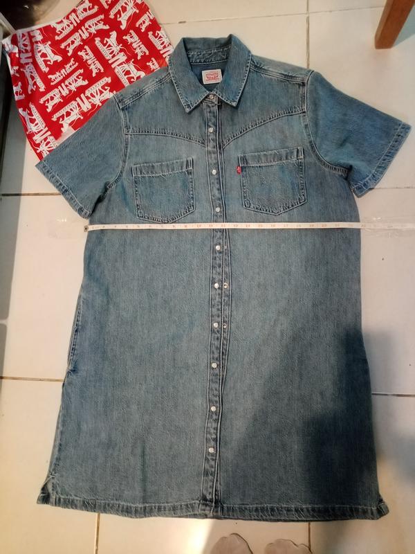 Review photo 3.