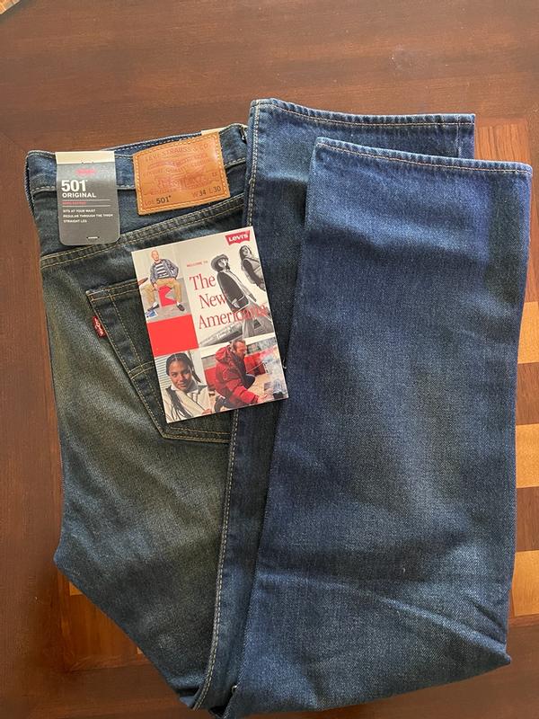 Review photo 2.
