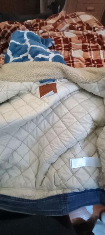 Bewertung von Foto 3.