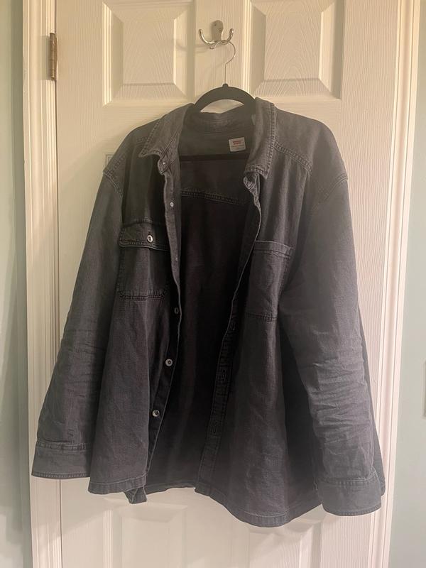 Foto 5 della recensione.