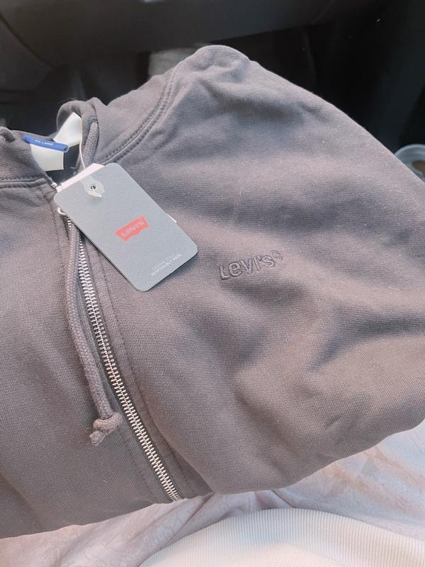 Bewertung von Foto 3.