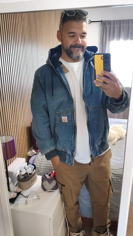 Avis sur la photo 1.