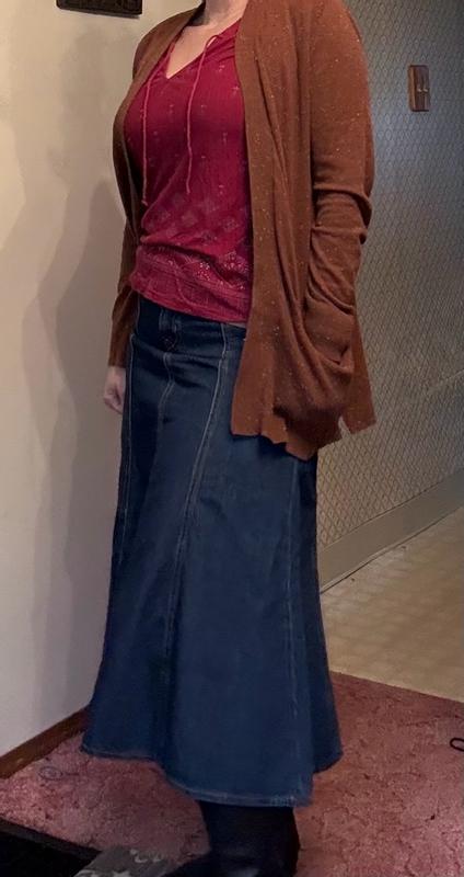 Photo - commentaire 6.