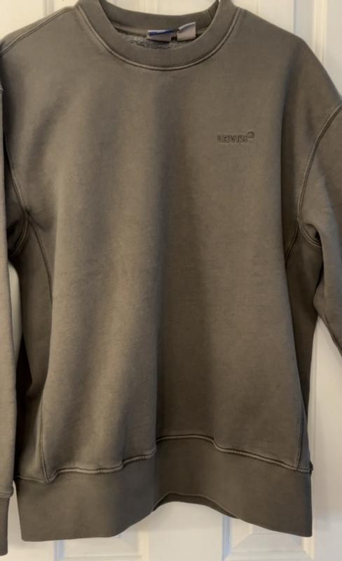 Foto 3 della recensione.