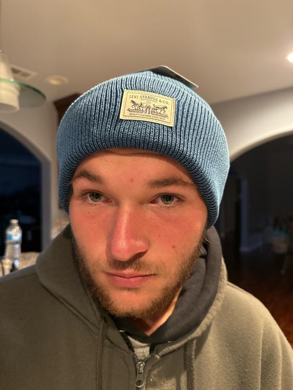 Bewertung von Foto 2.