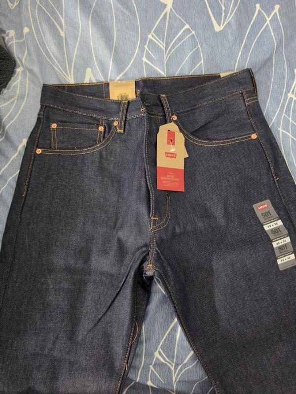Review photo 3.