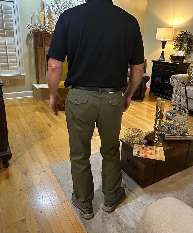 Anmeldelse af foto 2.