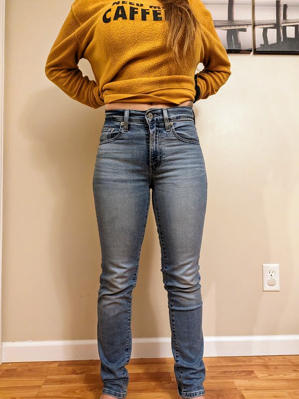 Review photo 1.