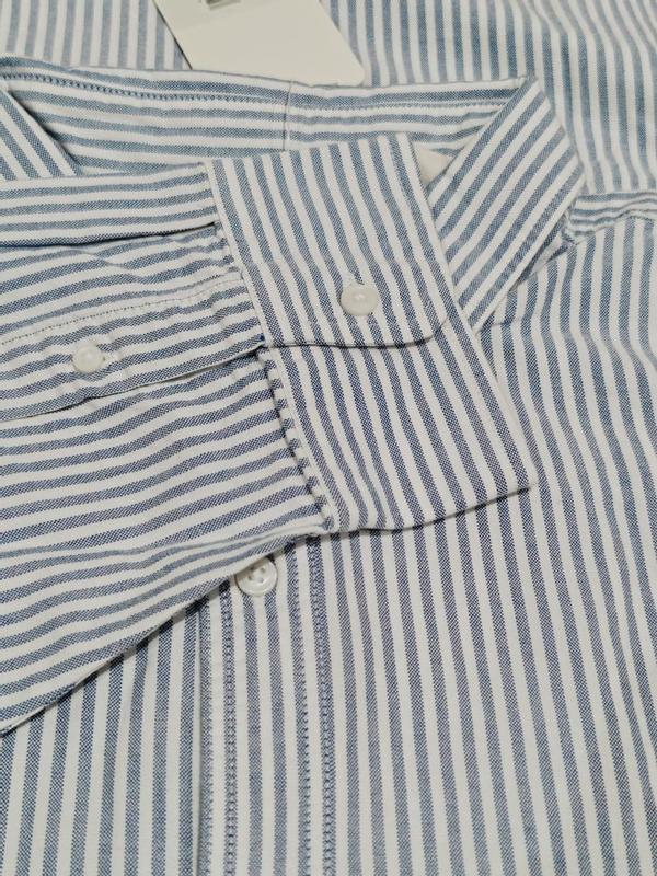 Review photo 5.