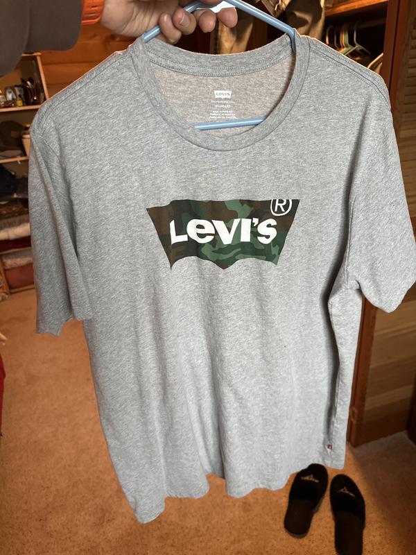 Review photo 2.