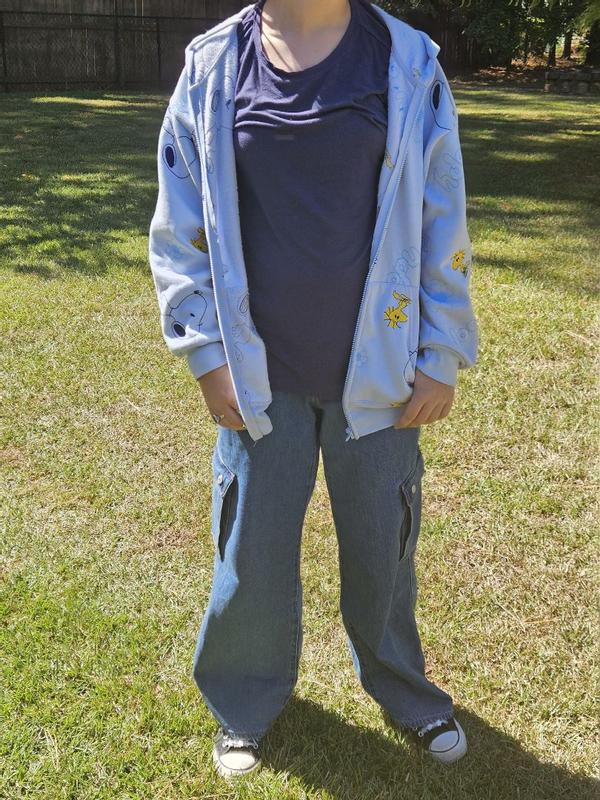 Bewertung zu Foto 4.