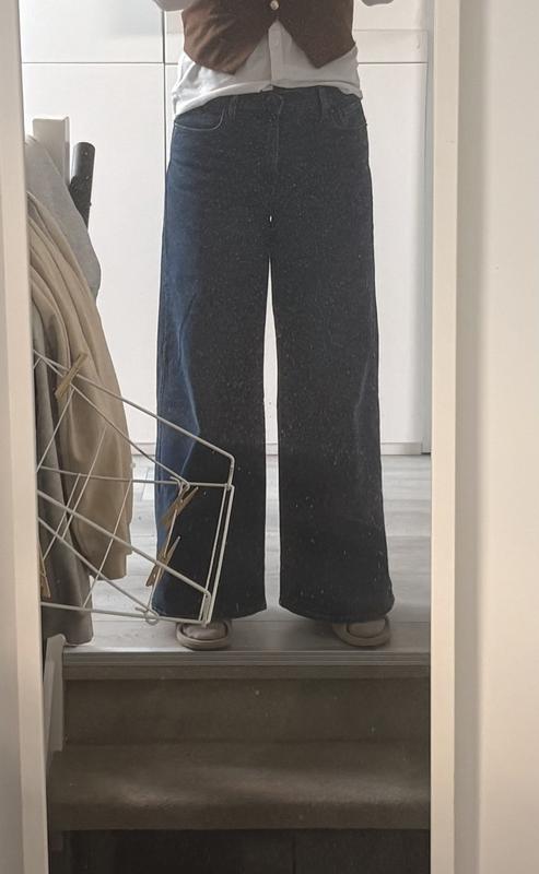 Foto 4 de la reseña.