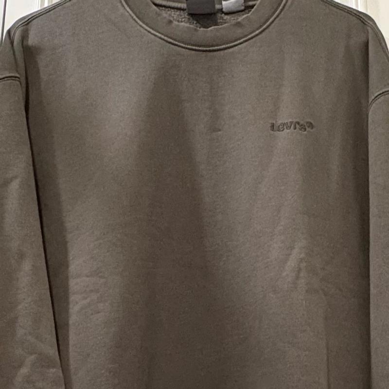 Bewertung zu Foto 5.