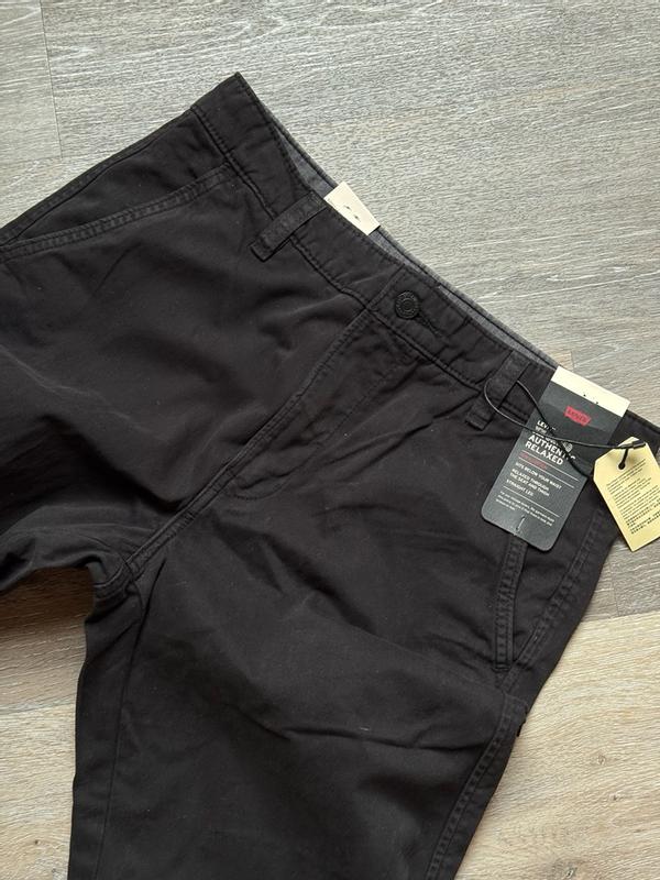 Avis sur la photo 1.