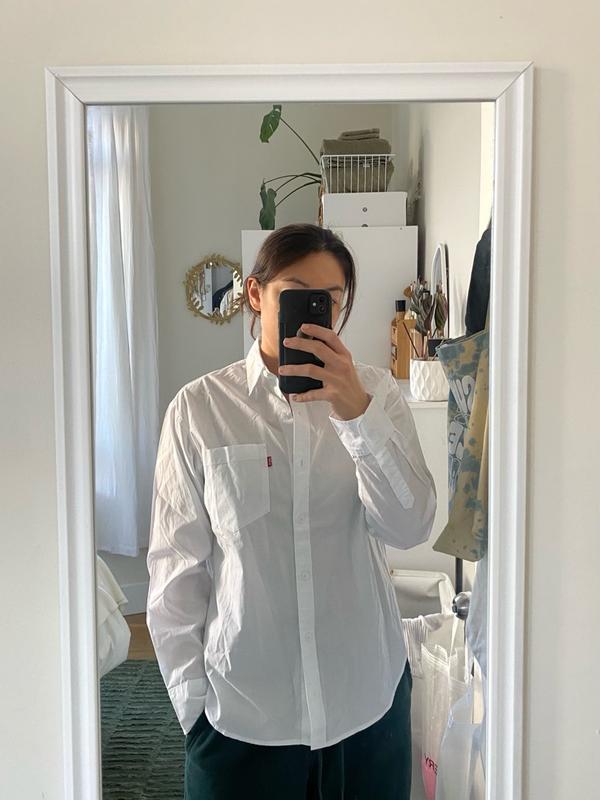 Foto 4 de la reseña.