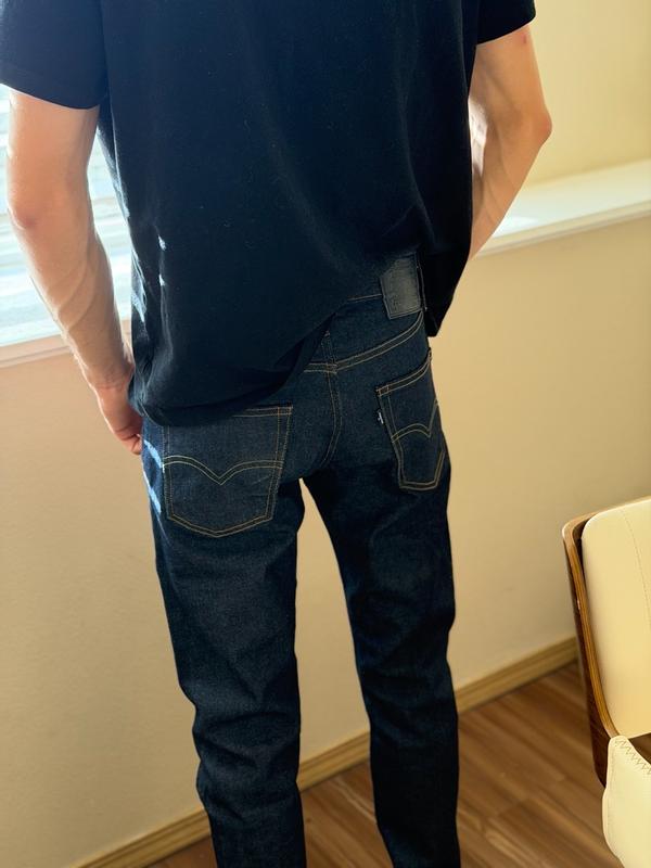Review photo 3.