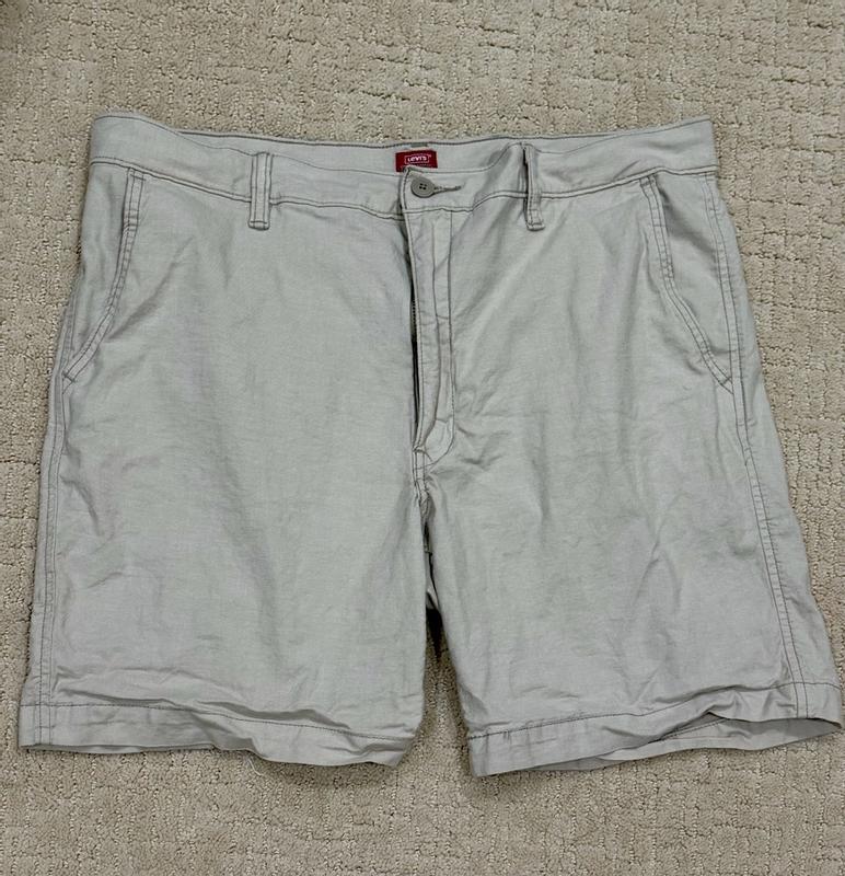 Customer carousel item 1.