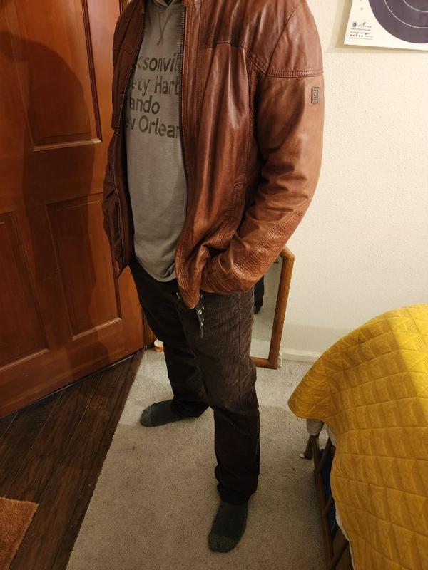 Photo - commentaire 5.