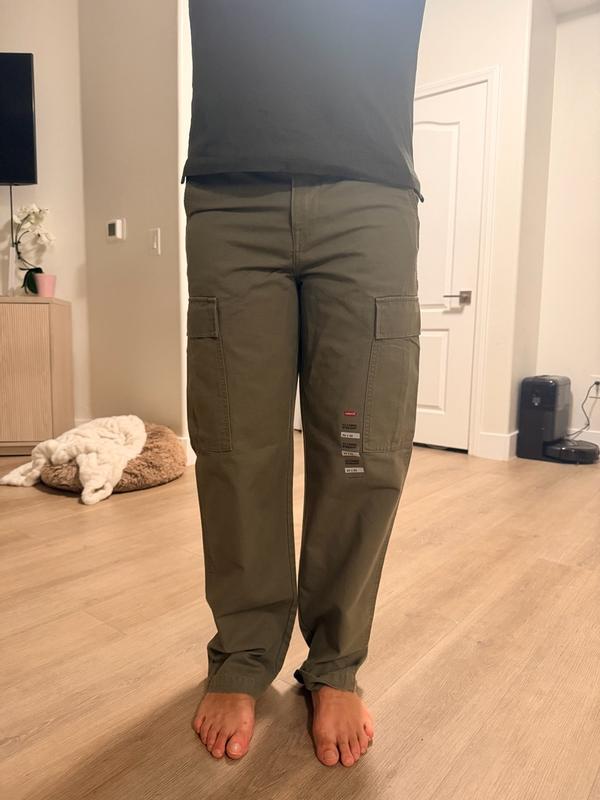 Review photo 5.