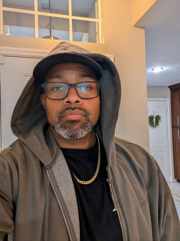 Bewertung zu Foto 2.