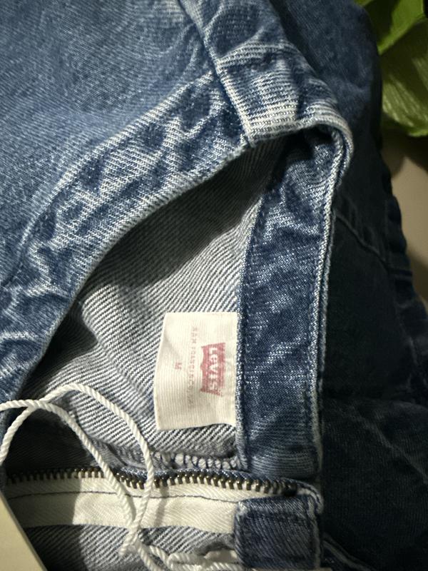 Favorite Denim