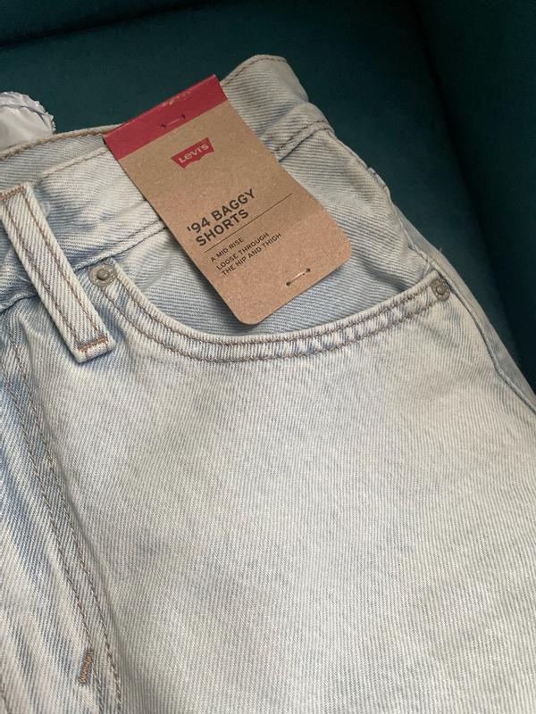 Bewertung von Foto 2.