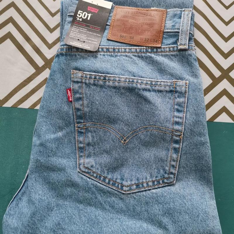 Un jean levis cheap