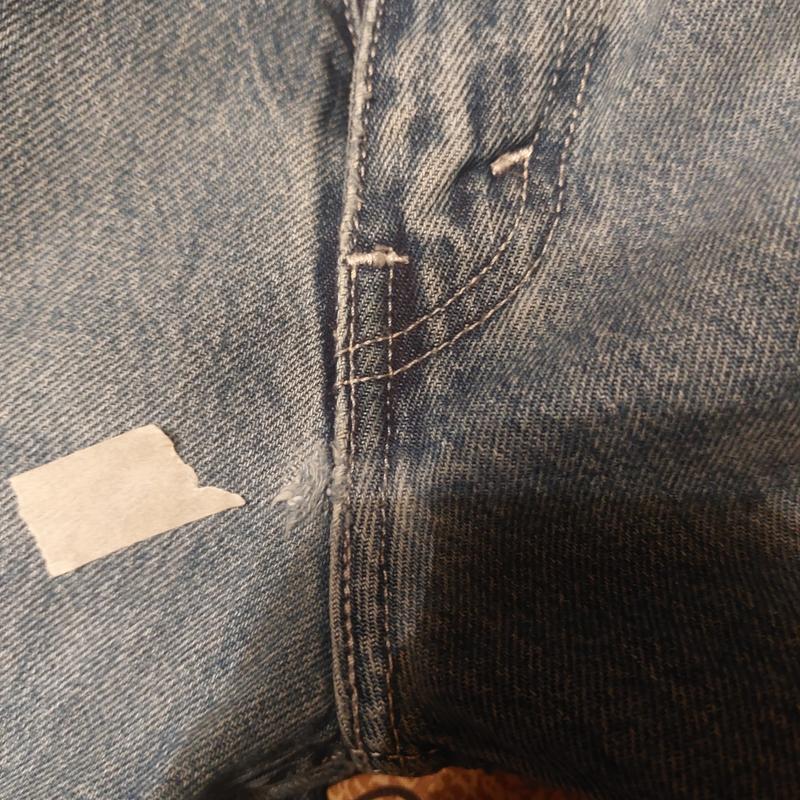 Review photo 1.