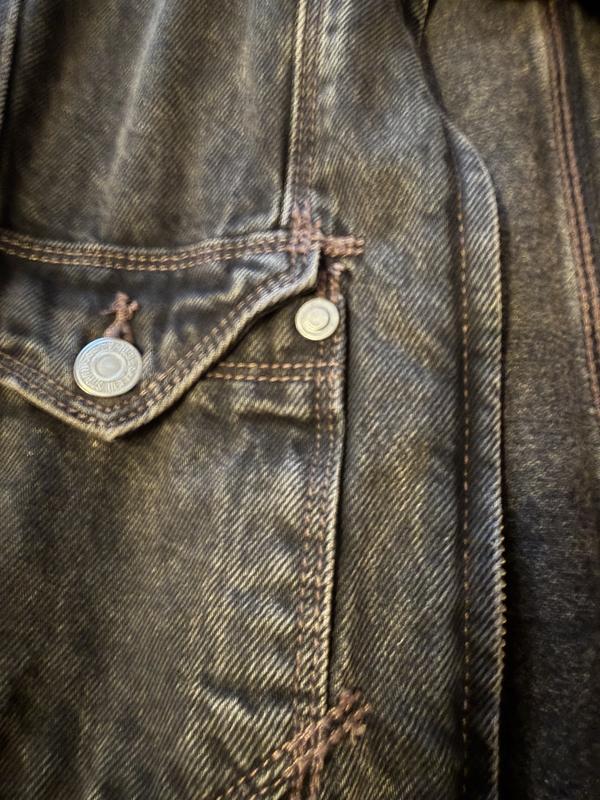Review photo 2.