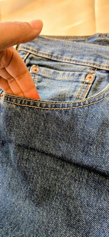 Dodaj opinię o zdjęciu 2.