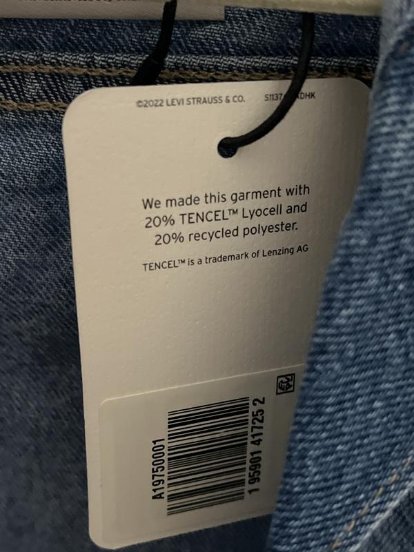 Conflicting Material Information