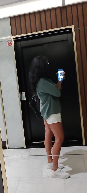 Avis sur la photo 1.