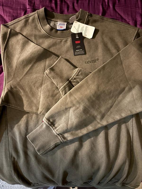 Avis sur la photo 1.