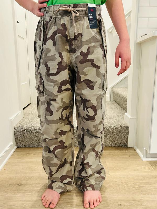 Review photo 3.