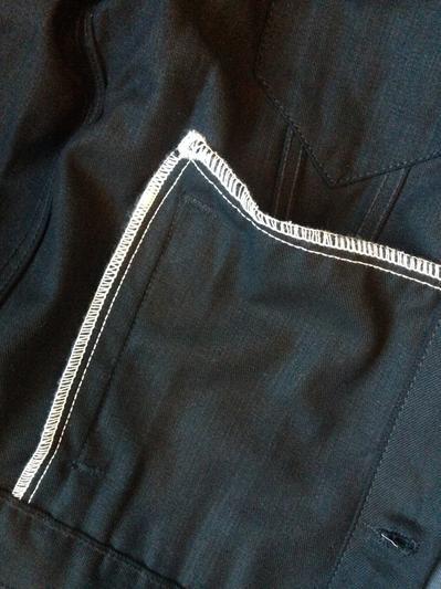 left inside pocket (1 of 2)