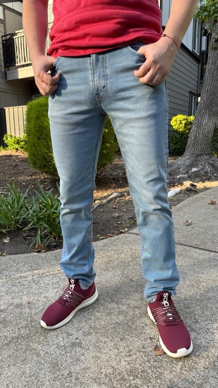 Foto 3 de la reseña.