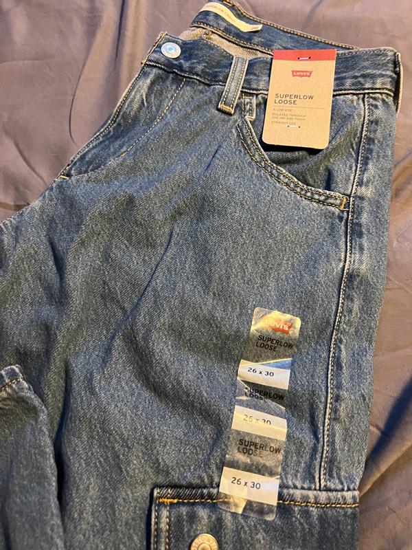 Dodaj opinię o zdjęciu 1.