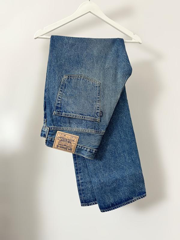 Foto 4 della recensione.