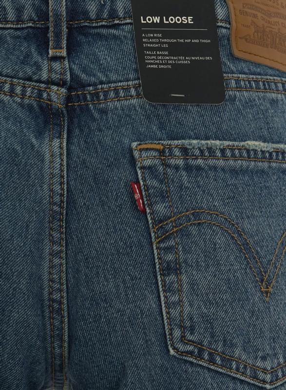 online example... to dark!