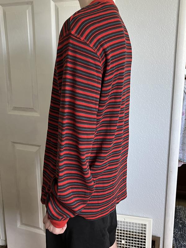 Comfortable to wear