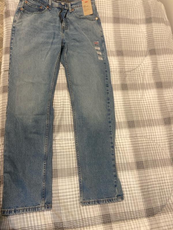Review photo 5.