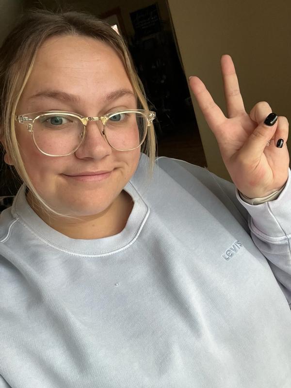 Foto 1 della recensione.