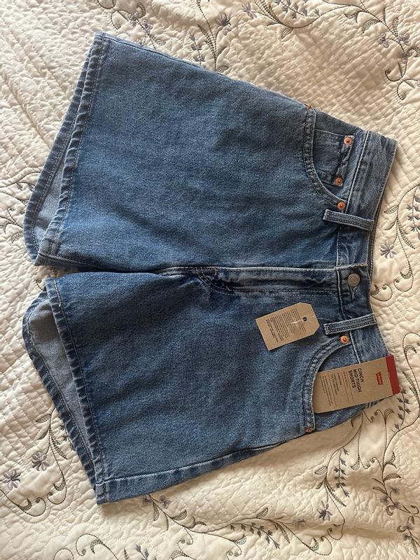 Dodaj opinię o zdjęciu 2.